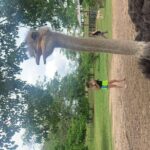 Hacienda Nápoles tour - Frequently Asked Questions