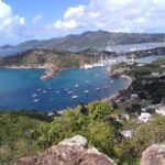 Haffu come back Taxi Service - Who Will Love This Service?