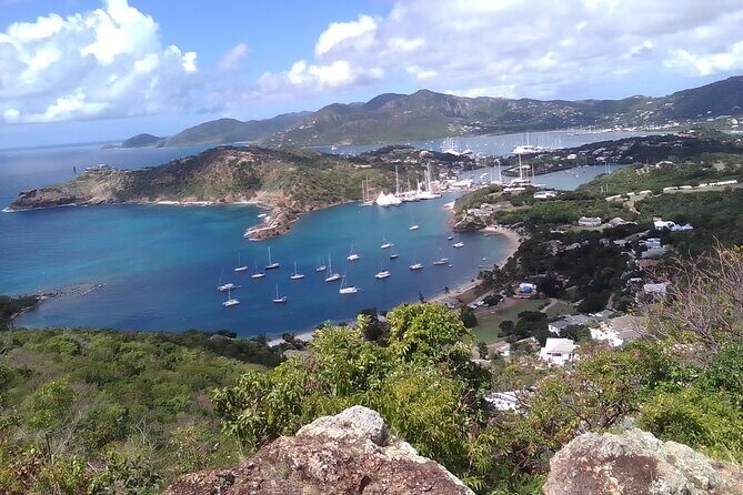 Haffu come back Taxi Service - Who Will Love This Service?