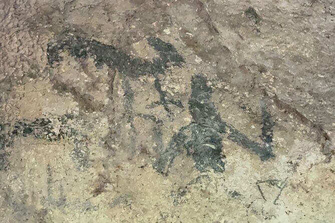 Haitian National Park and fell up - A Detailed Look at the Experience