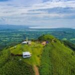 Haitises & Montaña Redonda: Nature's Beauty Tour - Authentic Insights from Travelers