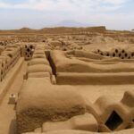 Hald Day Excursion to Chan Chan - Huanchaco Beach - A Closer Look at the Tour Experience