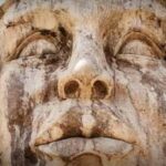 Half day: Abode of the Gods on ATVs | Group Tour - A Detailed Look at the ATV Tour to the Abode of the Gods