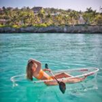 Half-Day Adventure at Harmony Beach with Water Sports Activities - FAQs