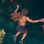 Half Day Adventure in Buggies, Cenote And Macau Beach - An In-Depth Look at the Tour Experience