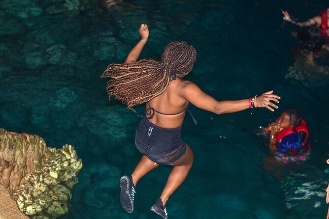 Half Day Adventure in Buggies, Cenote And Macau Beach - An In-Depth Look at the Tour Experience