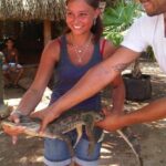 Half-Day Aruba Animal Sanctuary Guided Tour - The Sum Up: Is This Tour Worth It?