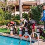 Half-Day Aruba Intro Diving Course for Beginners - Whats Included and What to Consider
