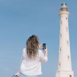 Half-Day Aruba Island Tour from Oranjestad - Final Thoughts: Is This Tour Right for You?