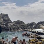 Half day Aruba Jeep Tours - Sightseeing and more - Exploring Aruba Through a Private Jeep Adventure