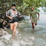 Half-Day Aruba UTV Adventure Tour - Frequently Asked Questions
