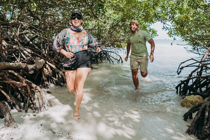 Half-Day Aruba UTV Adventure Tour - Frequently Asked Questions