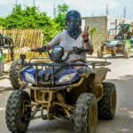 Half Day ATV Adventure in Punta Cana - Why This Tour Offers Good Value