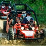 Half-Day ATV or Buggy 4X4 from Bayahibe - La Romana - A Detailed Look at What to Expect