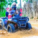 Half Day ATV tours with coffee & chocolate tasting - Why This Tour Might Be Perfect for You
