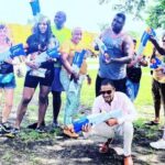 Half-Day Barbados Private Guided Customized Island Tours - What to Expect