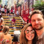 Half-Day Beach and City Private Tour in Rio de Janeiro - Who Should Consider This Tour?