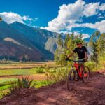 Half Day Bicycle Tour to Sacred Valley Cusco - A Closer Look at the Itinerary: Why Each Stop Matters