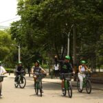 Half Day Bike Tour in Medellin - Local food, Coffee and Beer - Final Thoughts: Who Should Consider This Tour?