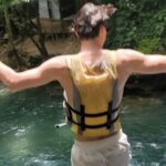 Half Day Blue Hole Secret Falls Tour - Why Choose This Tour?