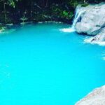 Half Day Blue Hole Secret Falls Tour - Final Thoughts on the Blue Hole and Secret Falls Tour