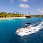 Half Day Boat Rental on Bonaire - Final Thoughts