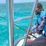 Half Day Bottom Fishing Private Charter - Final Thoughts: Is This the Right Choice?