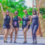 Half Day Buggy Adventure Through Punta Cana - What Travelers Say: Authentic Feedback