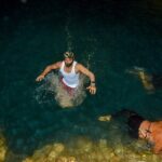 Half-Day Buggy adventure Tour! Visit Macao Beach and River Cave - The Sum Up: Who Should Consider This Tour?