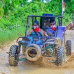 Half-Day Buggy adventure Tour! Visit Macao Beach and River Cave - Who Will Love This Tour?
