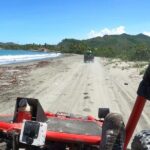 Half-Day Buggy Guided Adventure for Amber Cove and Taino Bay - What Travelers Love (and What to Consider)