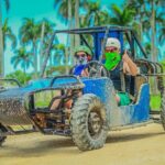 Half-day buggy OR ATV tour to Water Cave and Macao Beach - The Sum Up: Is This Tour Right for You?