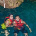 Half-Day Buggy Tour to Water Cave and Macao Beach - Who is This Tour Best Suited For?