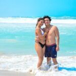 Half-Day Buggy Tour to Water Cave and Macao Beach - What Travelers Say: Authentic Voices and Honest Feedback