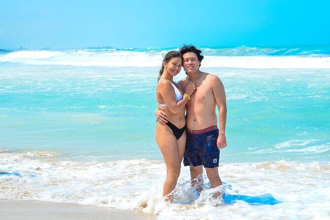 Half-Day Buggy Tour to Water Cave and Macao Beach - What Travelers Say: Authentic Voices and Honest Feedback