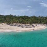 Half Day Cayo Levantado - Authentic Experiences and Practical Tips