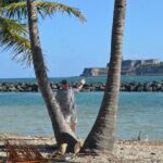 Half-Day Center of Puerto Rico Cultural Tour - Authenticity and Local Flavor