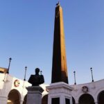 HALF-DAY City and Panama Canal Tour: Shared or Private - Who is this tour best suited for?