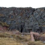 Half day: City Horse Riding - Mistic Tour - Group Service - The Sum Up