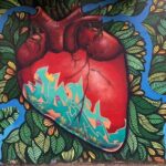 Half-Day City Private Tour of São Paulo from GRU airport or any hotel - Who Is This Tour Best Suited For?