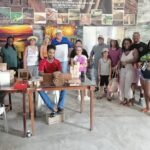 Half-day City tour cultural from punta cana for small group - What This Tour Offers for Your Money