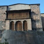 Half Day || City Tour Cusco || Private - A Detailed Look at the Cusco City Tour