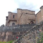 Half-Day City Tour Cusco with Inca museum - FAQ