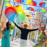 Half Day City Tour in Puerto Plata - What Travelers Say