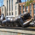 Half day city tour including fruit tasting - Practical Details: Transportation, Price, and Value