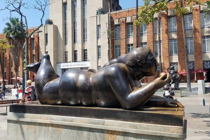 Half day city tour including fruit tasting - Practical Details: Transportation, Price, and Value