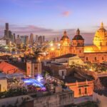 Half Day City Tour of Cartagena - Why This Tour Works Well