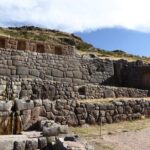 Half-Day City Tour of Cusco - The Sum Up