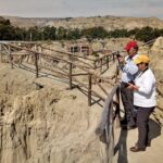 Half Day - CITY TOURS - La Paz - Practical Details and Value