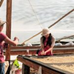 Half-Day Coffee Tour: From the Seed to the Cup, Farm & roastery - What Makes This Tour Stand Out?